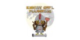 Knight Owl Plumbing