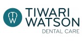 Tiwari Watson Dental Care