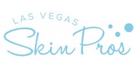 Las Vegas Skin Pros