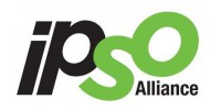 Ipso Alliance