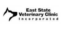 East State Vetclinic