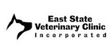 East State Vetclinic