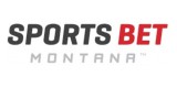 Sports Bet Montana