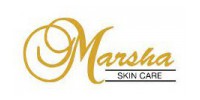 Marsha Medical Spa