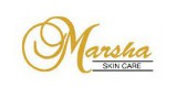 Marsha Medical Spa