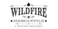 Wildfire Mercantile