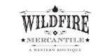 Wildfire Mercantile