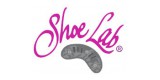 Shoe Lab World