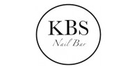 Kbs Nail Bar