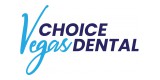 Vegas Choice Dental