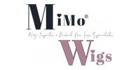 Mimo Wigs