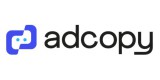 AdCopy.ai