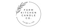 Farm Kitchen Candle Co