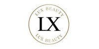 Lux Beauty Modesto