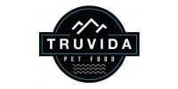 Truvida Pet Food
