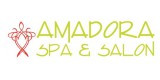 Amadora Spa And Salon