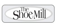 Shoe Mill