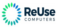 Re Use Computers