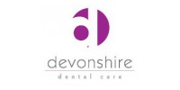 Devonshire Dental Care