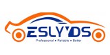 Esly Yds Online
