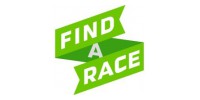 Find A Race