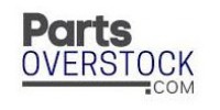 Parts Overstock