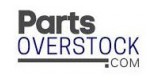 Parts Overstock