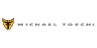 Michael Toschi