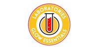 Laboratories Glow Essentials