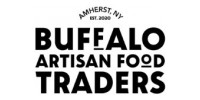Buffalo Artisan Food Traders