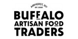 Buffalo Artisan Food Traders