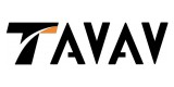 Tavav