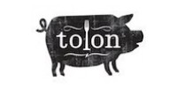 Tolon Restaurant