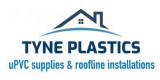 Tyne Plastics