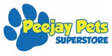 Peejay Pets