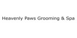 Heavenly Paws Grooming And Spa