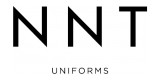 Nnt Uniforms