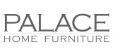 Palace Home Furniture