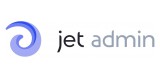 Jet Admin