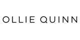 Ollie Quinn