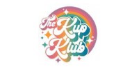 The Kup Klub