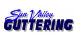 Sun Valley Guttering