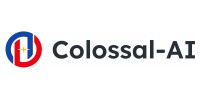Colossal Ai