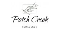 Patch Creek