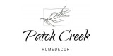 Patch Creek