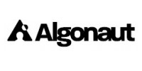 Algonaut Atlas 2 Main