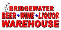Bridgewater Beer Wine Liquor Warehouse