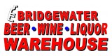Bridgewater Beer Wine Liquor Warehouse