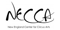 New England Center For Circus Arts