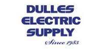 Dulles Electric